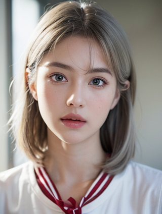 文学批评与舞蹈编排：艺术的交响与对话